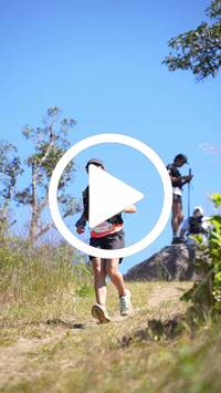 BIB:  <button type="button" onclick="openModal(26598780)" class="btn btn-primary btn-sm float-right" data-toggle="modal" data-target=".modal-high-quality">
                <i class="fa fa-download"></i> Download
                </button>